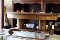 IMG 0195