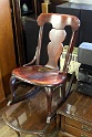 IMG 0209