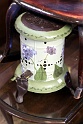 IMG 0211