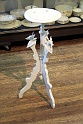 IMG 0215