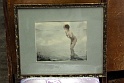 IMG 0301