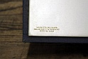 IMG 0312
