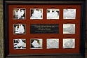IMG 0317