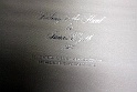IMG 0324