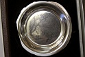 IMG 0325