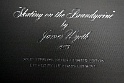 IMG 0326