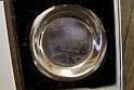 IMG 0327