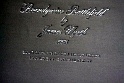 IMG 0328