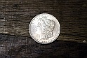 IMG 0340