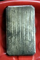 IMG 0481