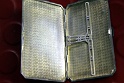 IMG 0482