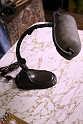 IMG 0483