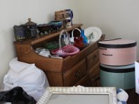 IMG 0367