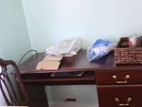 IMG 0474