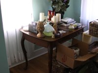 IMG 0477