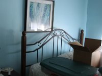 IMG 0483
