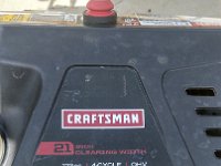 IMAG3419