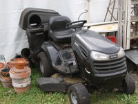 IMG 0001