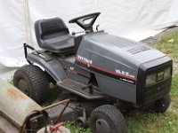 IMG 0005