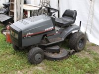 IMG 0006