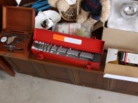 IMG 0371