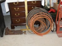 IMG 0383