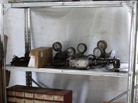 IMG 0388