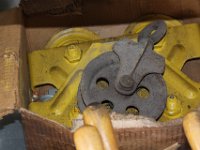 IMG 0389