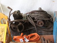 IMG 0391