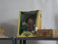 IMG 0400