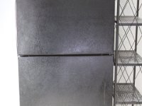 IMG 0409