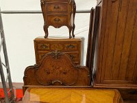 PXL 20250909 174303128