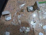 PXL 20230831 184307456