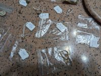 PXL 20230831 184314265
