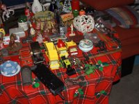 IMG 0037