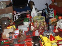 IMG 0038