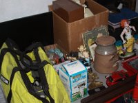 IMG 0040