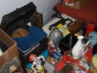 IMG 0041