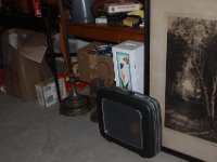 IMG 0067