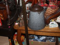 IMG 0072