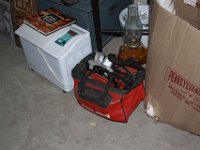 IMG 0073