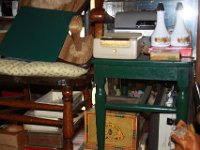 IMG 0083