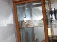 IMG 0087