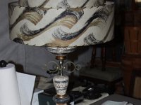 IMG 0088
