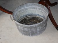 IMG 0012