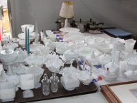 IMG 0029