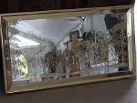 IMG 0035