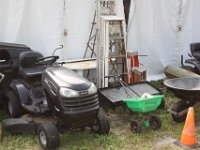 IMG 0043