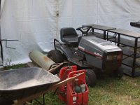IMG 0045