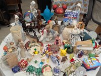 PXL 20250925 165519579